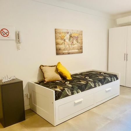 Unicumhouse Verona Dış mekan fotoğraf