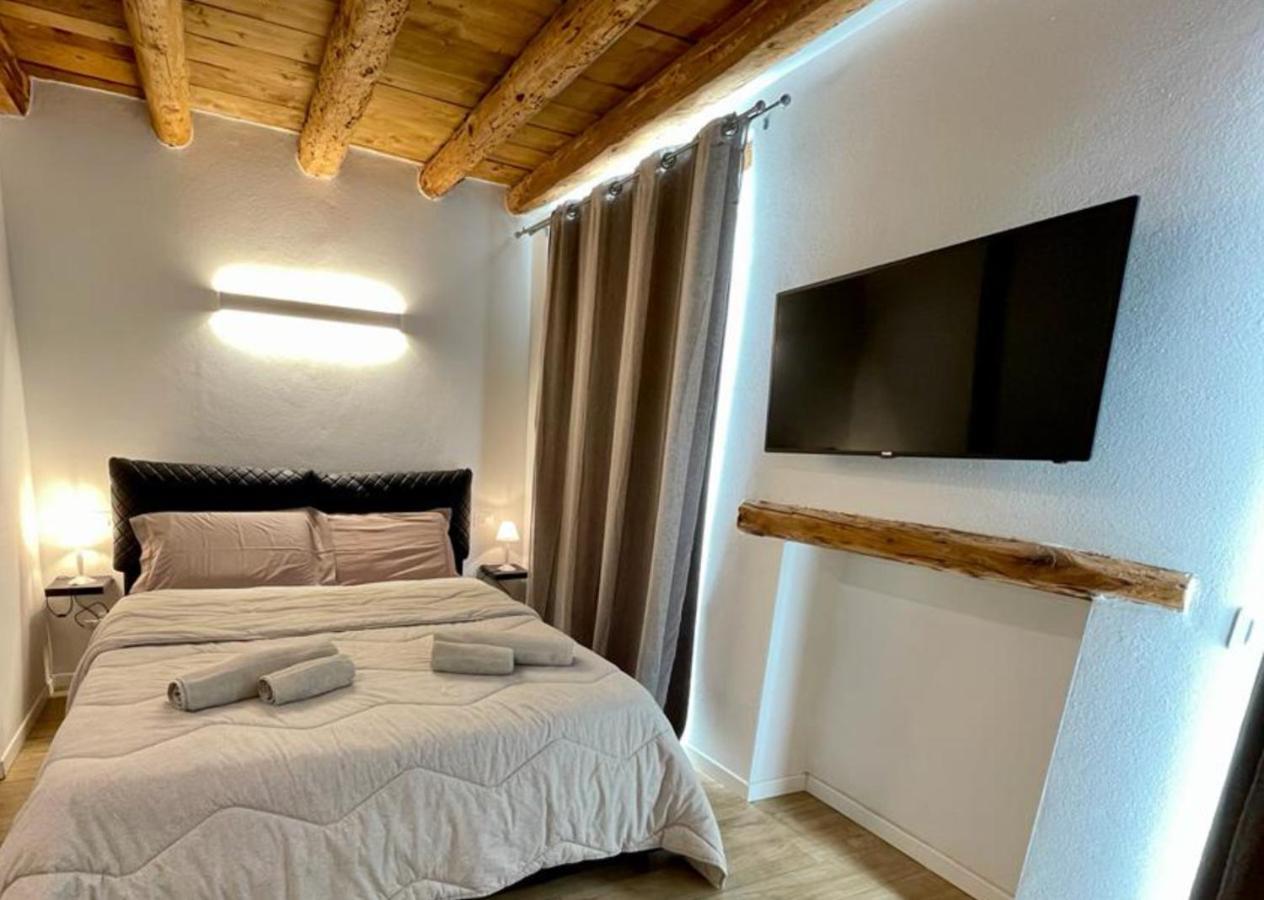 Unicumhouse Verona Dış mekan fotoğraf
