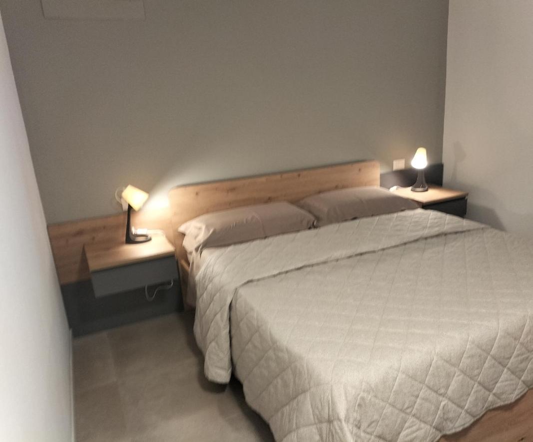 Unicumhouse Verona Oda fotoğraf