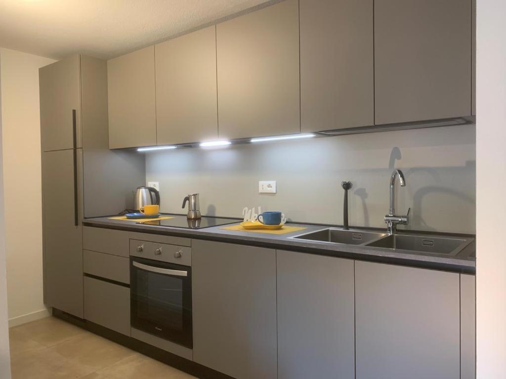 Unicumhouse Verona Oda fotoğraf