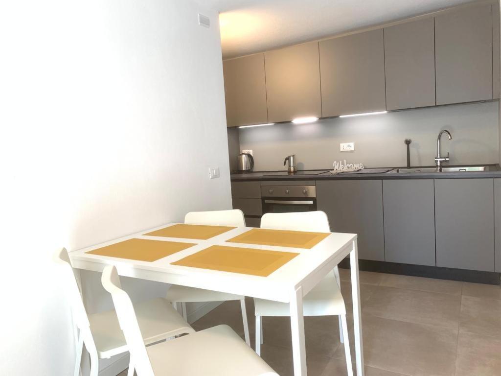 Unicumhouse Verona Dış mekan fotoğraf