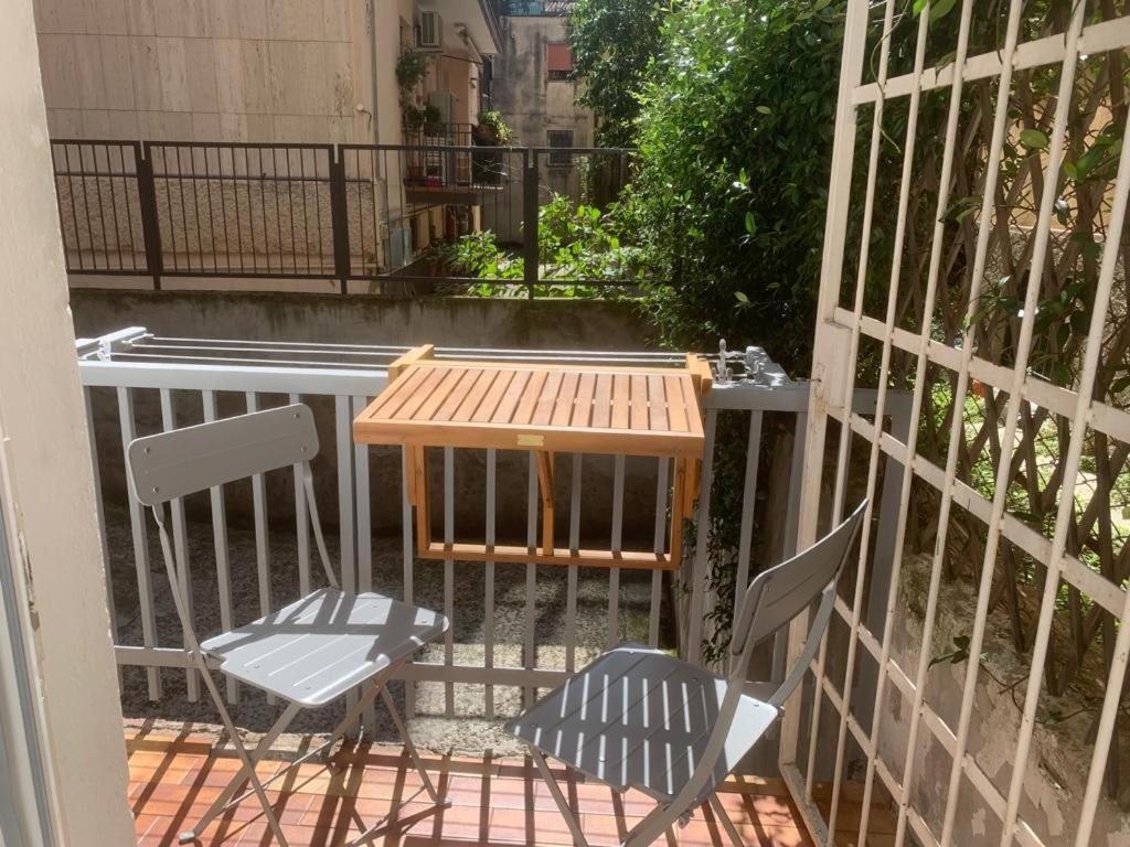 Unicumhouse Verona Dış mekan fotoğraf