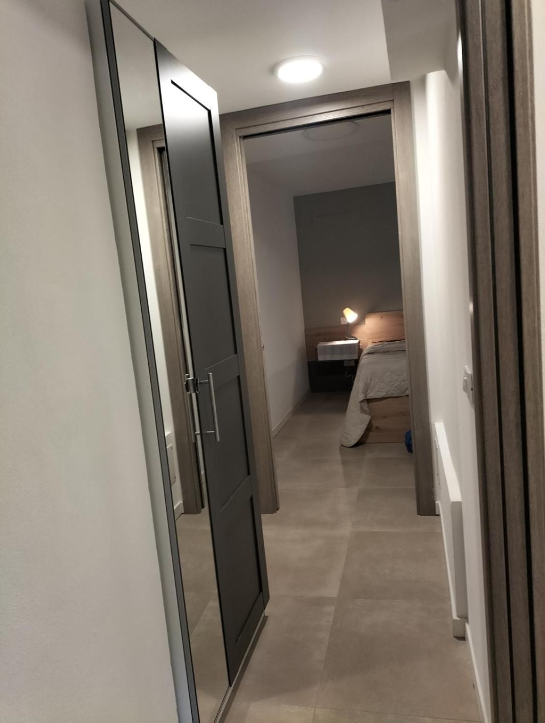 Unicumhouse Verona Oda fotoğraf