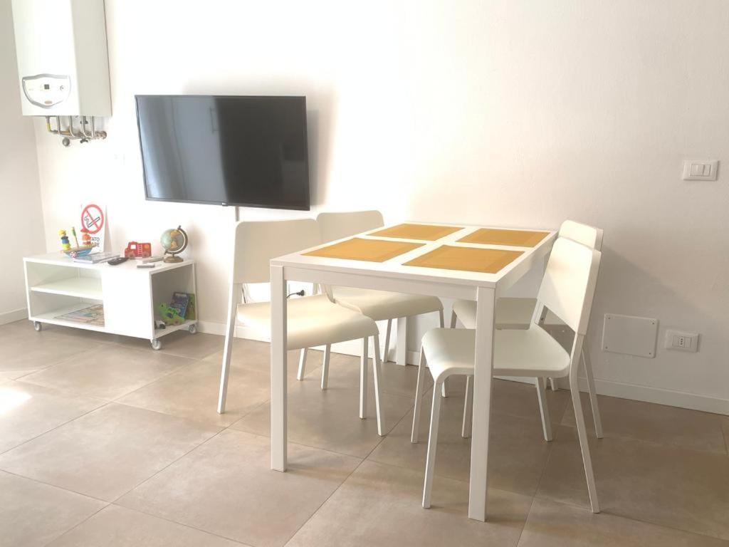 Unicumhouse Verona Oda fotoğraf