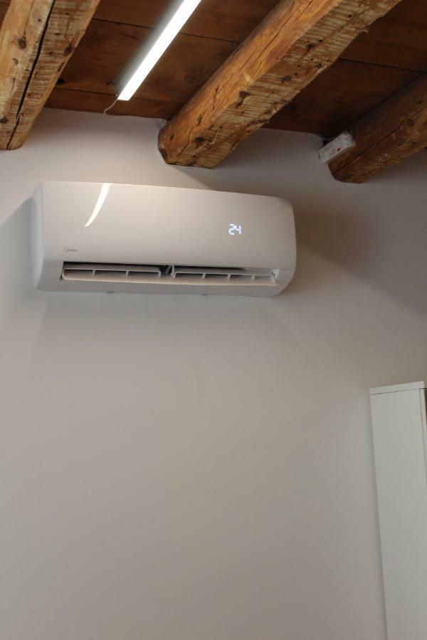 Unicumhouse Verona Dış mekan fotoğraf