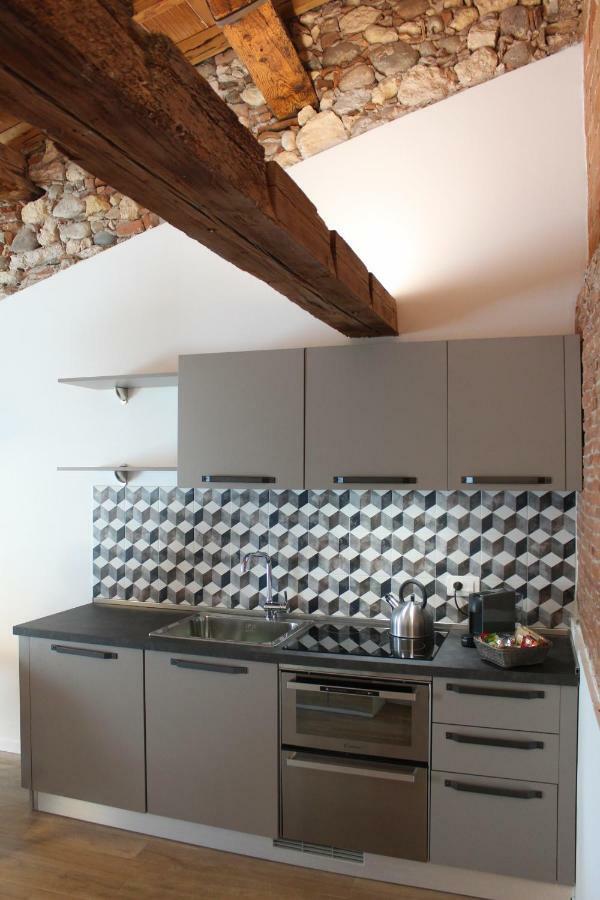 Unicumhouse Verona Dış mekan fotoğraf