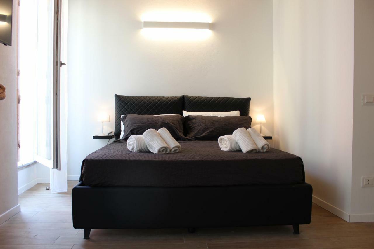 Unicumhouse Verona Dış mekan fotoğraf