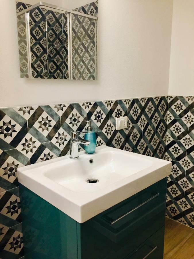 Unicumhouse Verona Dış mekan fotoğraf