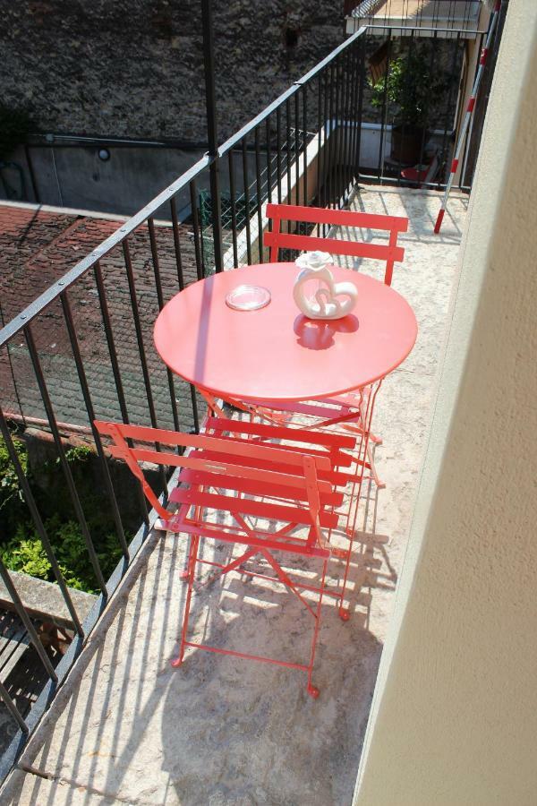 Unicumhouse Verona Dış mekan fotoğraf