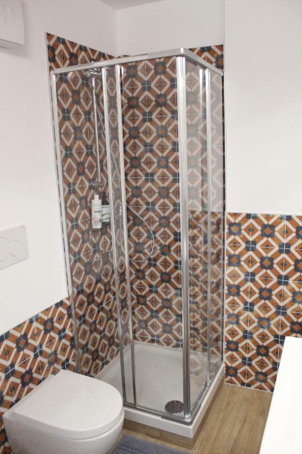 Unicumhouse Verona Dış mekan fotoğraf